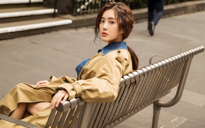 加勒比三区中文在线观看_性色一区二区粉嫩av_一级淫片视频久久_日韩一级完整毛片-伊人99在线观看_国产欧美又粗又硬视频_久久久久久久久国产精品_亚洲av网站首页在线观看|报告称湿地消失或致全球损失39万亿美元